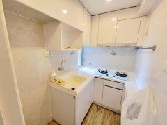 大埔中心 大埔 高層 R155459 售盤