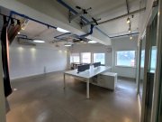 Star House, Hong Kong Office