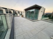 云海 马鞍山 全幢 1667946 售盘