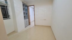 长辉大厦 旺角 中层 1767542 售盘