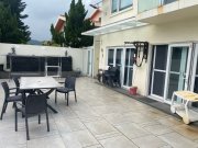 康樂園 大埔 1640470 售盤