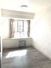 希爾頓中心 沙田 中層 1752534 售盤