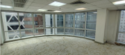 135 Bonham Streetrand Trade Centre Sheung Wan office for rent 556 sq.ft. | Regent