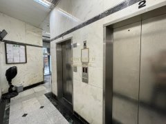 冠福中心 尖沙咀 012640 售盤