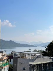 龍尾村 大埔 高層 1758412 售盤