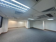 泛海大廈 中環 中層 K205567 售盤