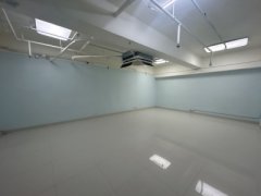 百生利中心 長沙灣 低層 1726944 售盤