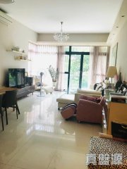 高尔夫景园 上水 低层 1759040 售盘