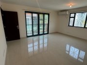 坪輋 粉嶺 高層 011743 售盤