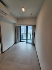 维港湾畔 启德 低层 1776962 售盘