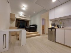 半島豪庭 紅磡 高層 1760980 售盤