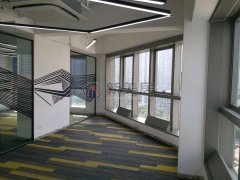 新時代工貿商業中心 新蒲崗 1784038 售盤