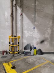 慧景阁 屯门 地下 1767742 售盘