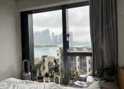 蓝塘傲 将军澳 低层 1695060 售盘