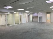 中环广场 湾仔 高层 K188734 售盘