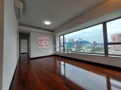 嘉多利豪園 何文田 高層 K154139 售盤
