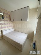 翠麗花園 上水 低層 1714788 售盤