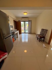 吉庆围 元朗 Y034828 售盘