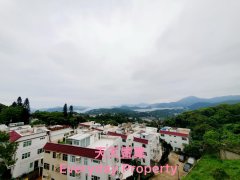 黄竹山新村 西贡 高层 015459 售盘