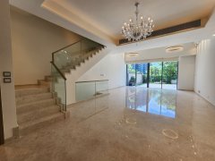 雲海 馬鞍山 全幢 1759366 售盤