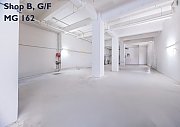 MG 觀塘 低層 C203395 售盤