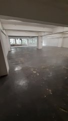 海景大廈 北角 297592 售盤