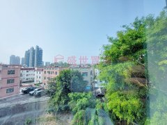 帝琴灣 馬鞍山 S015042 售盤