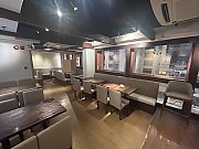 永光中心 銅鑼灣 中層 K195128 售盤