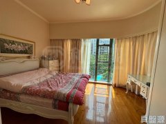 奕翠園 上水 高層 1754088 售盤