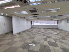 幸運工業大廈 觀塘 低層 C170165 售盤