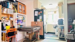 楓葉居 馬鞍山 S032681 售盤