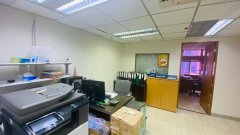 茂盛中心 大角咀 中層 K218830 售盤