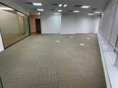 The Centrium Central office for rent 2,135 sq.ft. | Regent