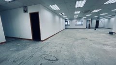 利興強中心 荃灣 中層 K218132 售盤