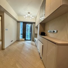 星凱堤岸 沙田 中層 1726214 售盤