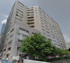 日昇中心 觀塘 低層 K218388 售盤