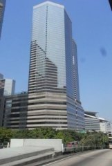 會展廣場 灣仔 高層 K222228 售盤