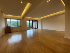 陽明山莊 淺水灣 低層 A407000 售盤