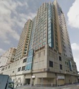 振万广场 观塘 中层 K211068 售盘