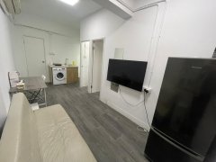 成和道33-35号 跑马地 低层 C501537 售盘