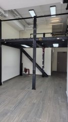 W668 長沙灣 中層 C073335 售盤