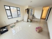 大棠路 元朗 低層 K023315 售盤