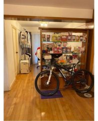 下徑口93號 沙田 低層 T019754 售盤