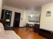 恒峰花園 沙田 T011433 售盤