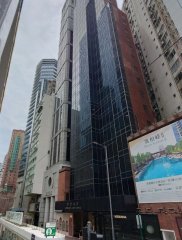 中港大厦 湾仔商铺出租 4,482尺 | Regent