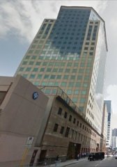 德福大廈 九龍灣 中層 K218645 售盤