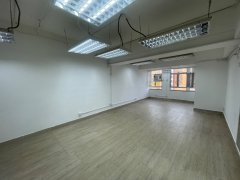 觀塘工業中心 觀塘 1763878 售盤