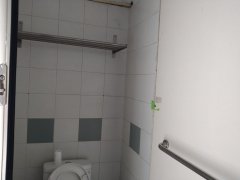 萬能閣 屯門 低層 C221375 售盤