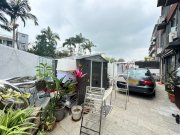 天和豪庭●地下入车花园 天水围 低层 005361 售盘