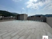 元朗 高层 K023320 售盘